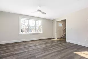 13 Tomahawk Ln, Berwick, ME 03901 - Photo 16