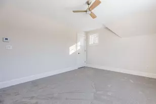 13 Tomahawk Ln, Berwick, ME 03901 - Photo 26