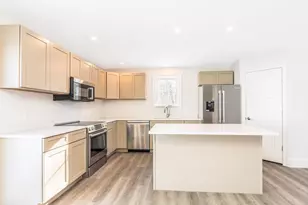 13 Tomahawk Ln, Berwick, ME 03901 - Photo 12