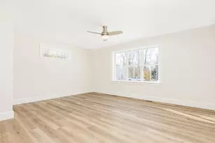 13 Tomahawk Ln, Berwick, ME 03901 - Photo 18