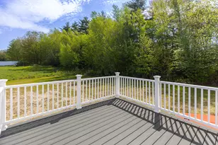 13 Tomahawk Ln, Berwick, ME 03901 - Photo 10