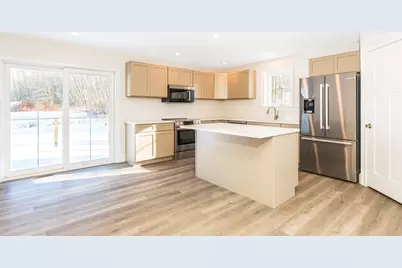 13 Tomahawk Lane, Berwick, ME 03901 - Photo 8