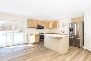 13 Tomahawk Ln, Berwick, ME 03901 - Photo 8