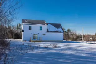 13 Tomahawk Ln, Berwick, ME 03901 - Photo 4