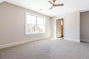 13 Tomahawk Ln, Berwick, ME 03901 - Photo 24