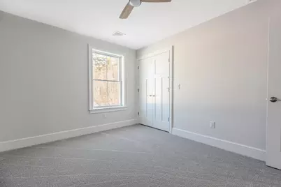 13 Tomahawk Lane, Berwick, ME 03901 - Photo 24