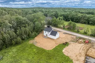13 Tomahawk Ln, Berwick, ME 03901 - Photo 40