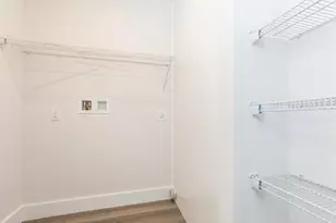 13 Tomahawk Ln, Berwick, ME 03901 - Photo 12