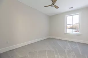 13 Tomahawk Ln, Berwick, ME 03901 - Photo 28