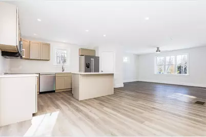 13 Tomahawk Lane, Berwick, ME 03901 - Photo 6