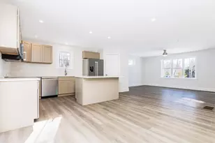 13 Tomahawk Ln, Berwick, ME 03901 - Photo 6