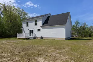 13 Tomahawk Ln, Berwick, ME 03901 - Photo 8