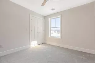 13 Tomahawk Ln, Berwick, ME 03901 - Photo 34