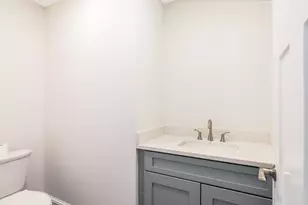 13 Tomahawk Ln, Berwick, ME 03901 - Photo 16