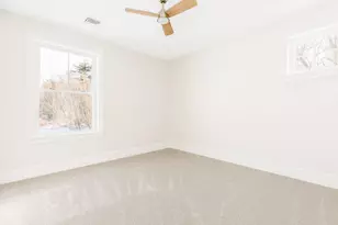 13 Tomahawk Ln, Berwick, ME 03901 - Photo 32