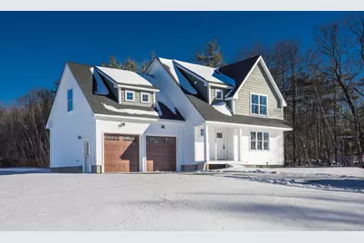 13 Tomahawk Lane, Berwick, ME 03901 - Photo 1