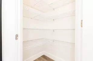 13 Tomahawk Ln, Berwick, ME 03901 - Photo 22