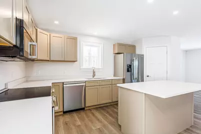 13 Tomahawk Lane, Berwick, ME 03901 - Photo 10