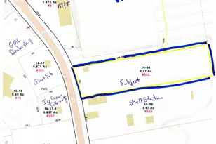 352 High St, Ellsworth, ME 04605 - Photo 1