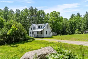 499 Augusta Rd, Belgrade, ME 04917 - Photo 18