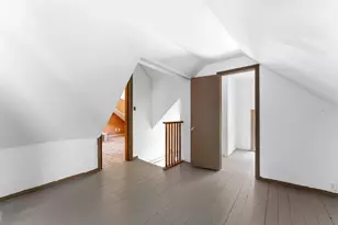 499 Augusta Rd, Belgrade, ME 04917 - Photo 14