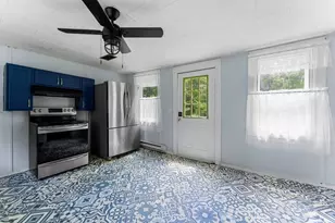 499 Augusta Rd, Belgrade, ME 04917 - Photo 6