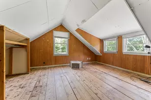 499 Augusta Rd, Belgrade, ME 04917 - Photo 12