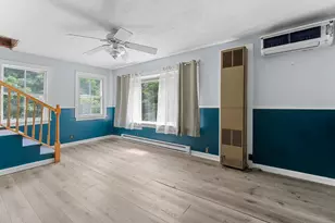 499 Augusta Rd, Belgrade, ME 04917 - Photo 10