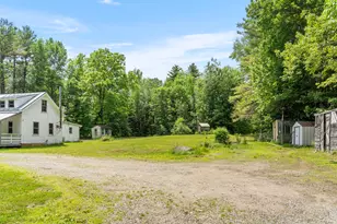499 Augusta Rd, Belgrade, ME 04917 - Photo 26