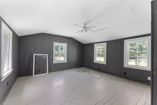 499 Augusta Rd, Belgrade, ME 04917 - Photo 16
