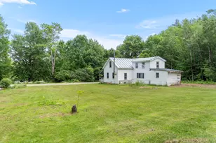 499 Augusta Rd, Belgrade, ME 04917 - Photo 22