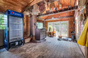 93 Cushnoc Rd, Vassalboro, ME 04989 - Photo 14