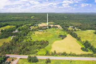 93 Cushnoc Rd, Vassalboro, ME 04989 - Photo 12