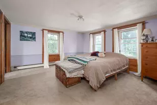 93 Cushnoc Rd, Vassalboro, ME 04989 - Photo 26