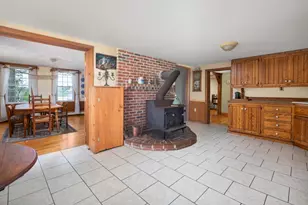 93 Cushnoc Rd, Vassalboro, ME 04989 - Photo 16