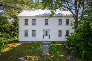 93 Cushnoc Rd, Vassalboro, ME 04989 - Photo 2