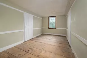 93 Cushnoc Rd, Vassalboro, ME 04989 - Photo 36