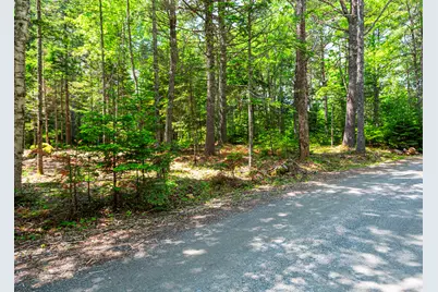 Lot 3 Belle Grande Drive, Bar Harbor, ME 04609 - Photo 16