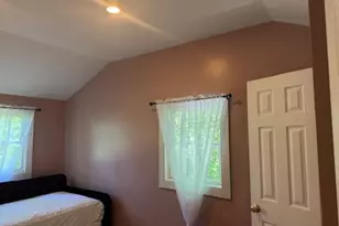 27 Dodge Rd, Edgecomb, ME 04556 - Photo 18