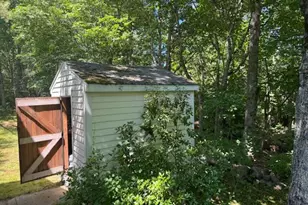 27 Dodge Rd, Edgecomb, ME 04556 - Photo 22