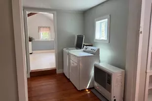 27 Dodge Rd, Edgecomb, ME 04556 - Photo 12