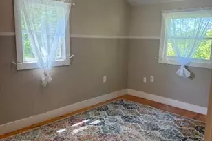 27 Dodge Rd, Edgecomb, ME 04556 - Photo 20