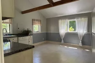 27 Dodge Rd, Edgecomb, ME 04556 - Photo 10