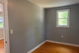 27 Dodge Rd, Edgecomb, ME 04556 - Photo 16