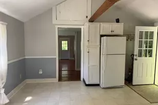 27 Dodge Rd, Edgecomb, ME 04556 - Photo 6