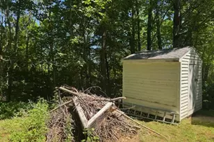 27 Dodge Rd, Edgecomb, ME 04556 - Photo 24