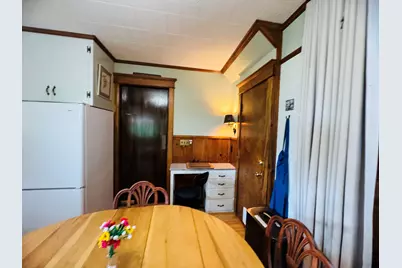 745 Main Street, Caribou, ME 04736 - Photo 24