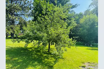 745 Main Street, Caribou, ME 04736 - Photo 12