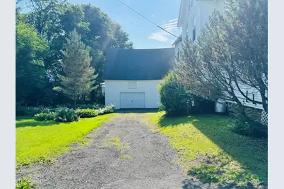 745 Main Street, Caribou, ME 04736 - Photo 10