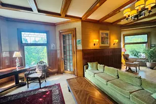 745 Main St, Caribou, ME 04736 - Photo 30